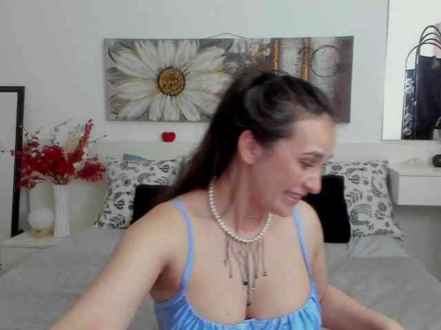 CassidyJoy