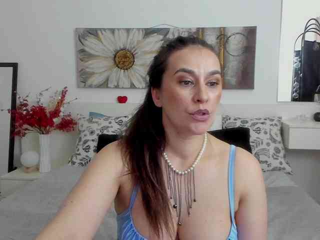 CassidyJoy