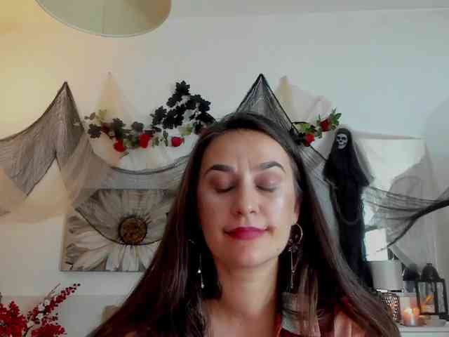 CassidyJoy