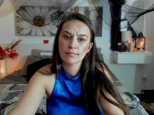 CassidyJoy