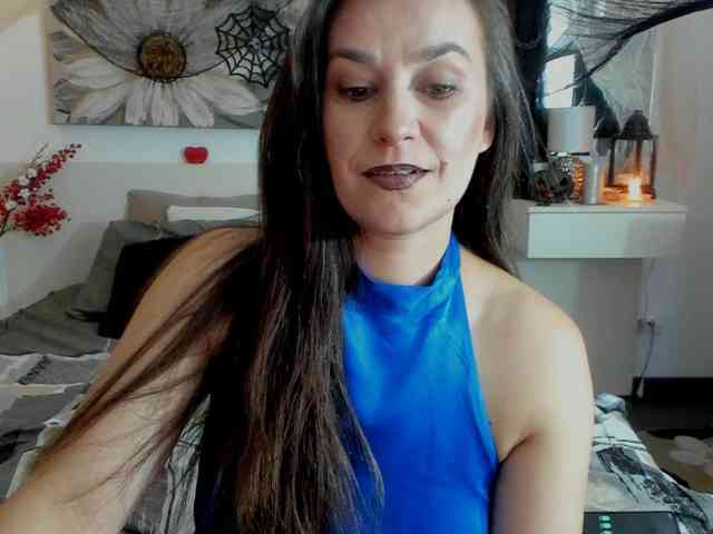 CassidyJoy