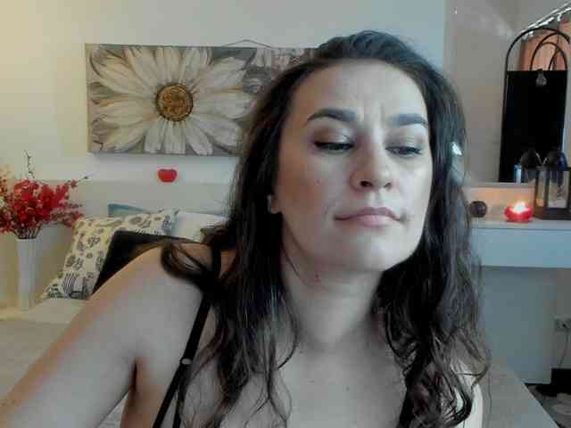 CassidyJoy
