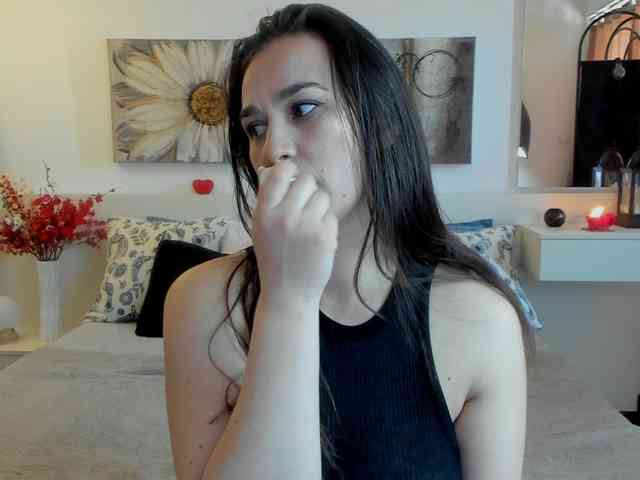 CassidyJoy