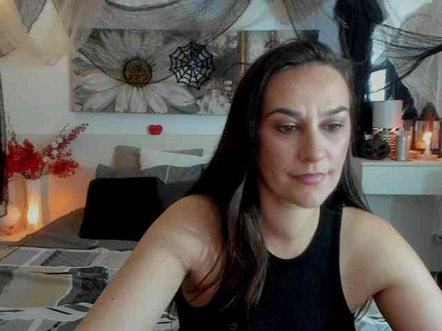 CassidyJoy