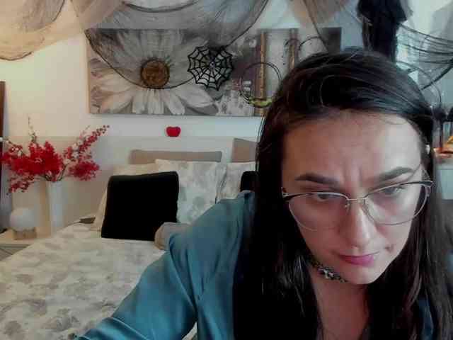 CassidyJoy