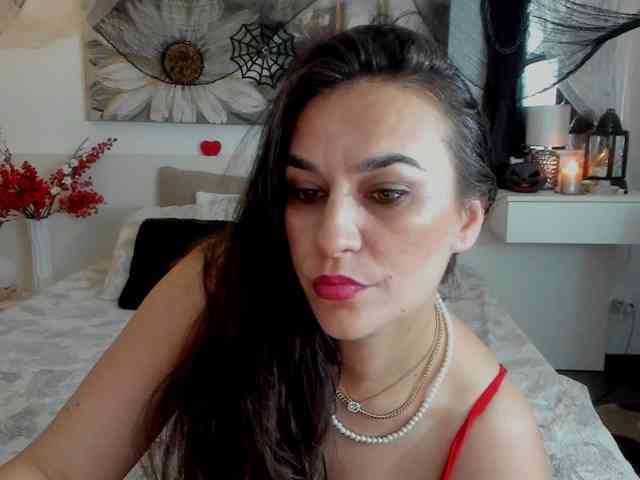 CassidyJoy