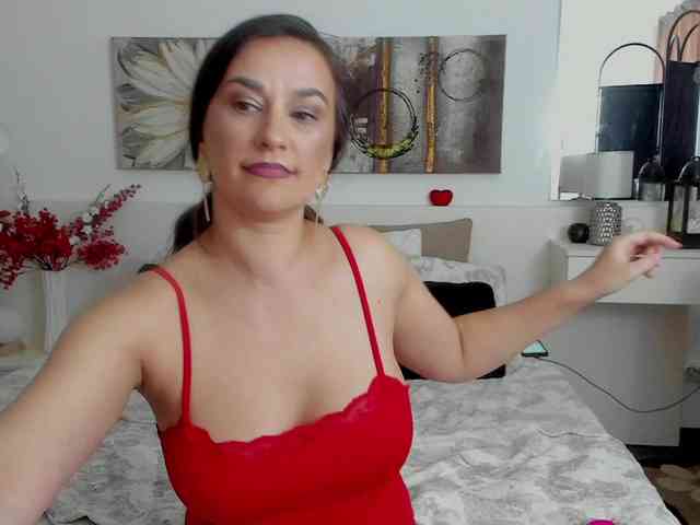 CassidyJoy