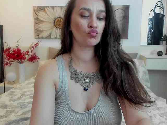 CassidyJoy