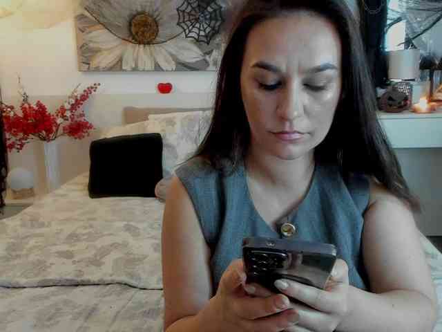 CassidyJoy
