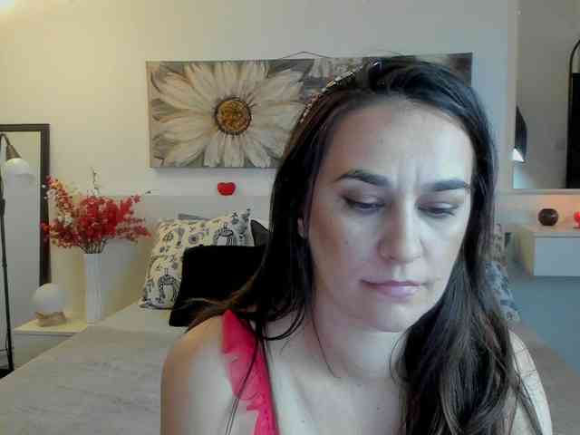 CassidyJoy