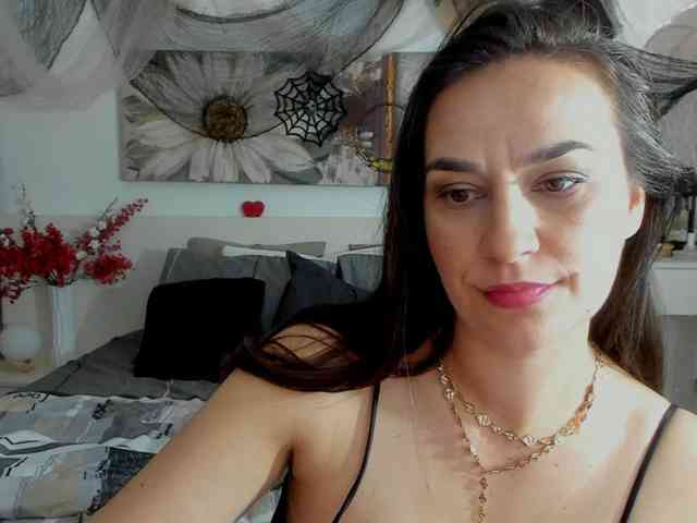 CassidyJoy
