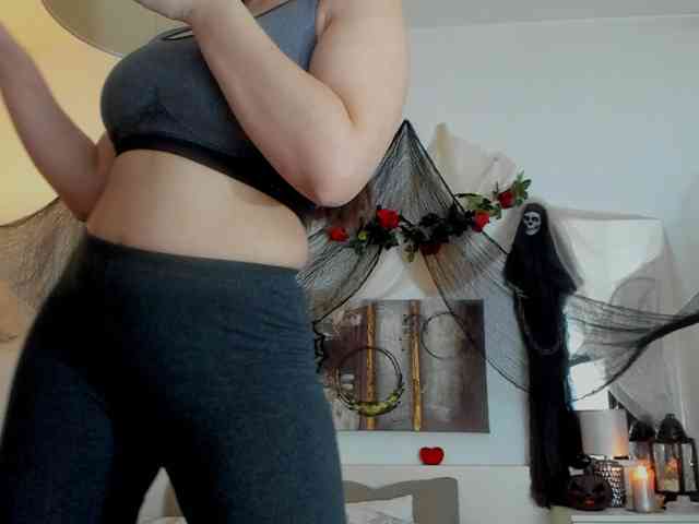 CassidyJoy