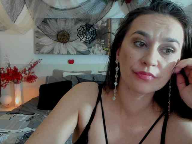 CassidyJoy