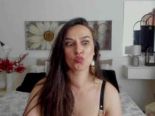 CassidyJoy