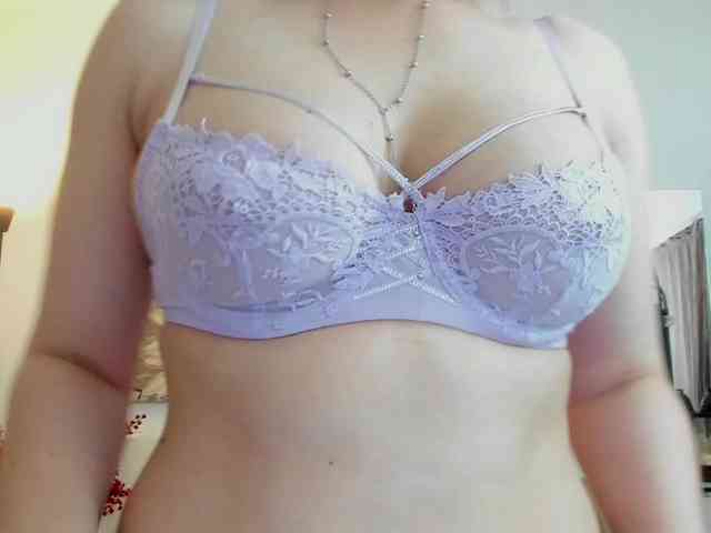 CassidyJoy CassidyJoy