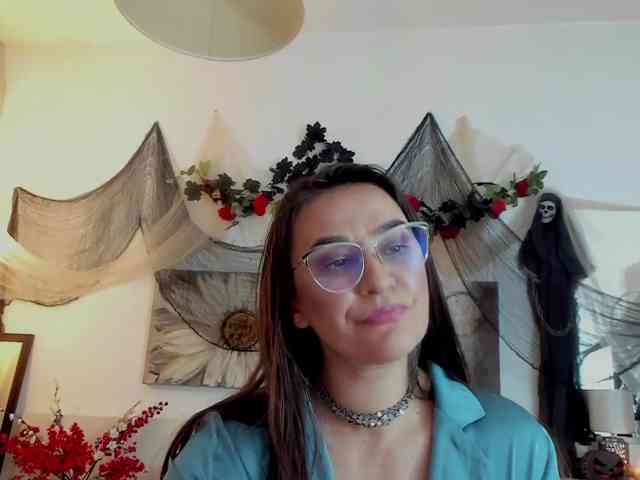CassidyJoy