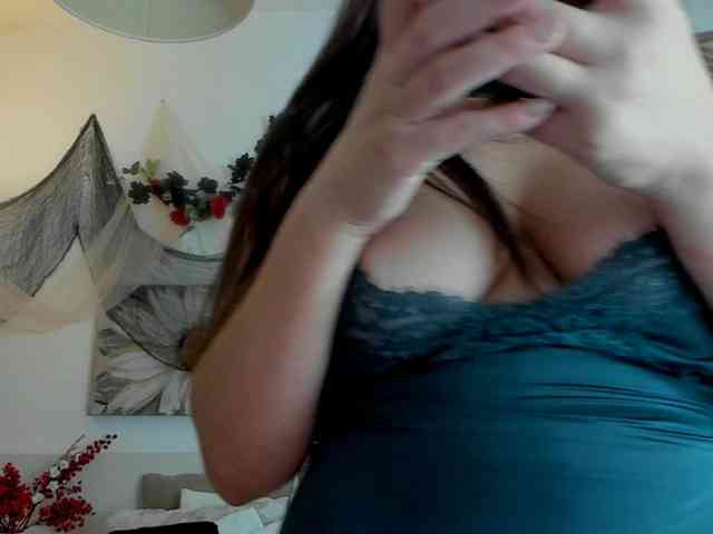 CassidyJoy