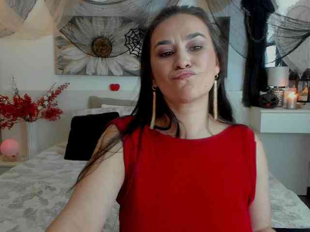 CassidyJoy