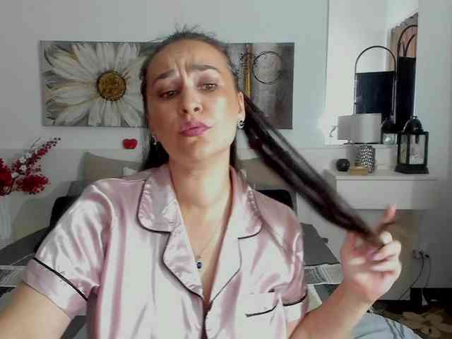 CassidyJoy
