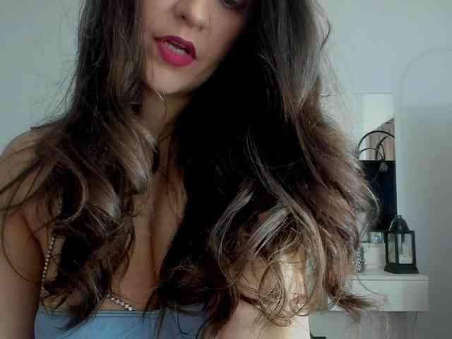 CassidyJoy