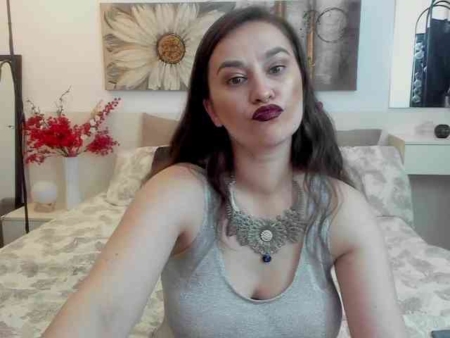 CassidyJoy