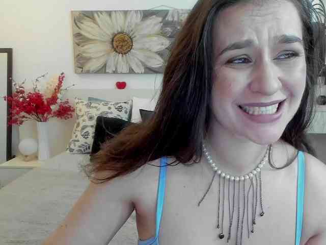 CassidyJoy