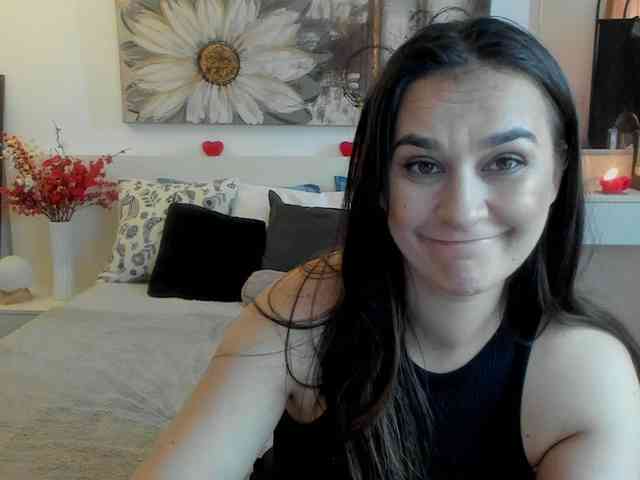 CassidyJoy