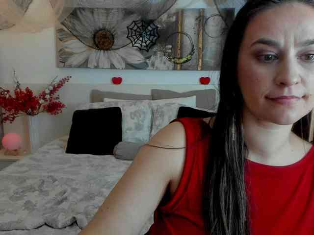 CassidyJoy