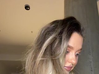 MistressX555 Porn Show