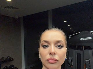 MistressX555