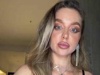 MistressX555 Porn Show