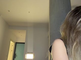 MistressX555 Porn Show