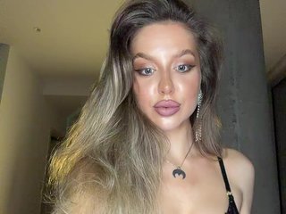 MistressX555 Porn Show