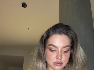 MistressX555 Porn Show
