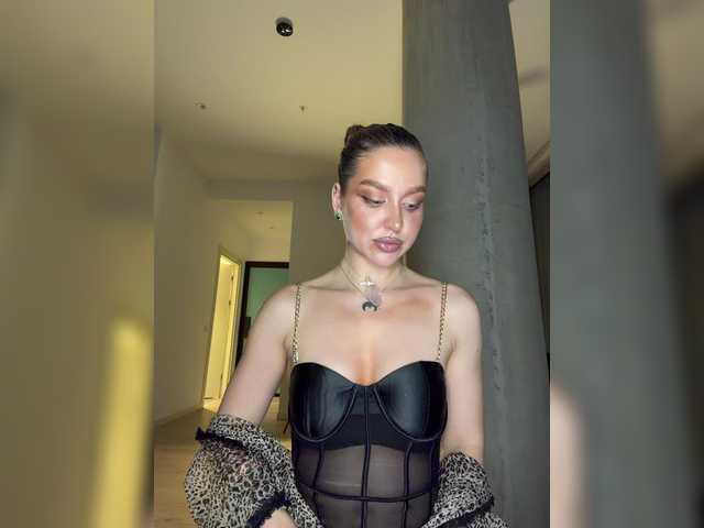 MistressX555's BongaCams show and profile