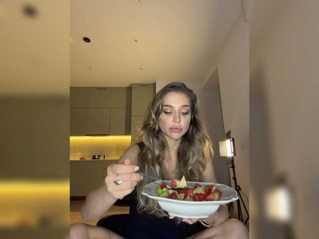 MistressX555 live cam on BongaCams