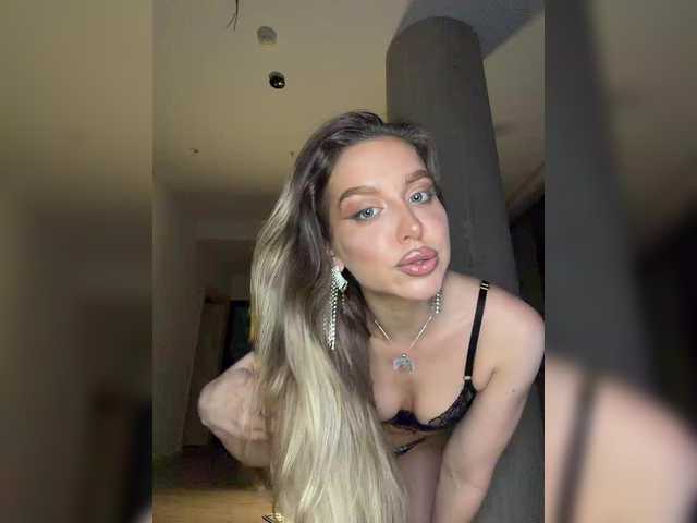MistressX555