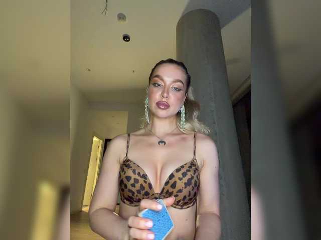 MistressX555