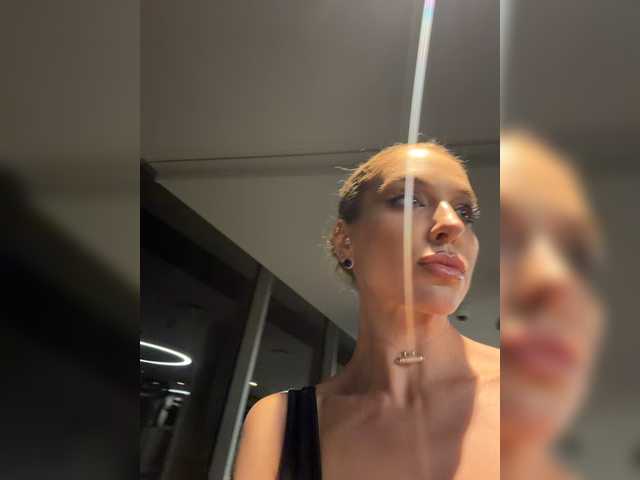 MistressX555 live cam on BongaCams