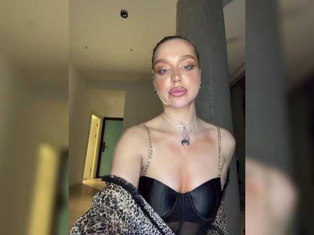 эросцена MistressX555