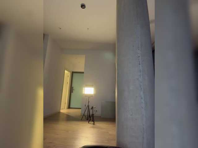 MistressX555's BongaCams show and profile