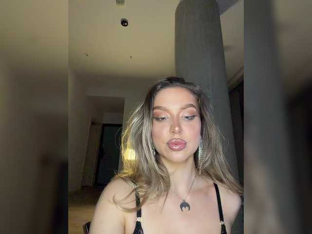 MistressX555
