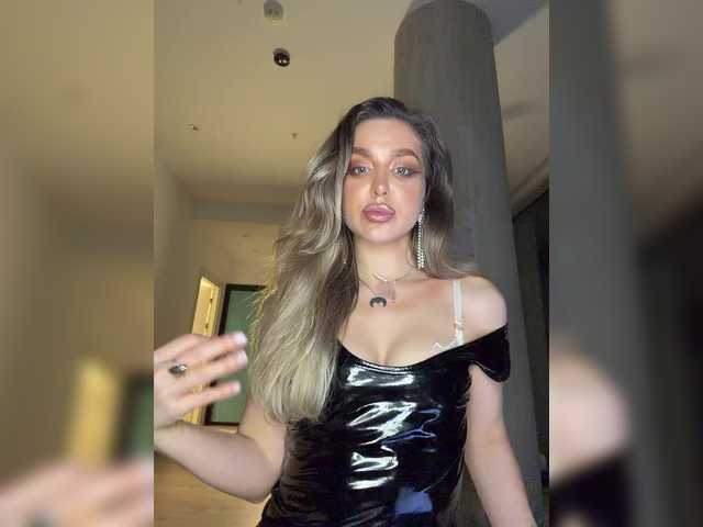 эросцена MistressX555