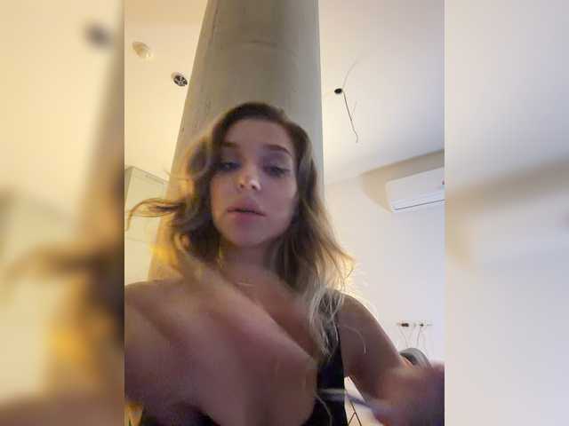 MistressX555 preview