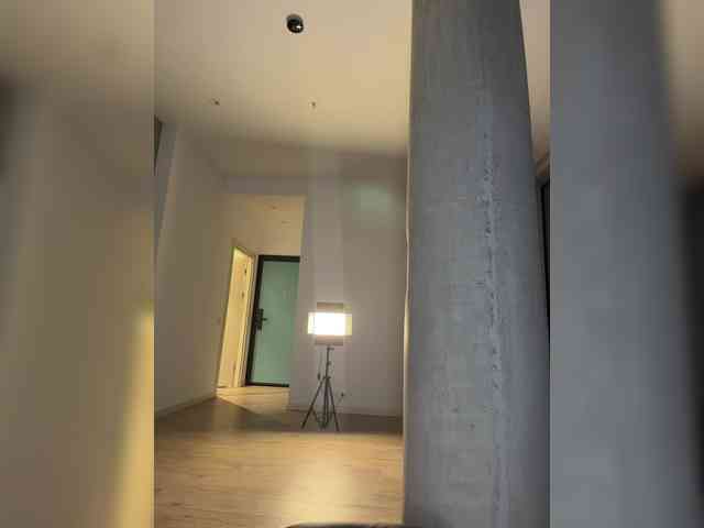 MistressX555 webcam