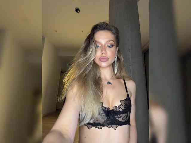 MistressX555
