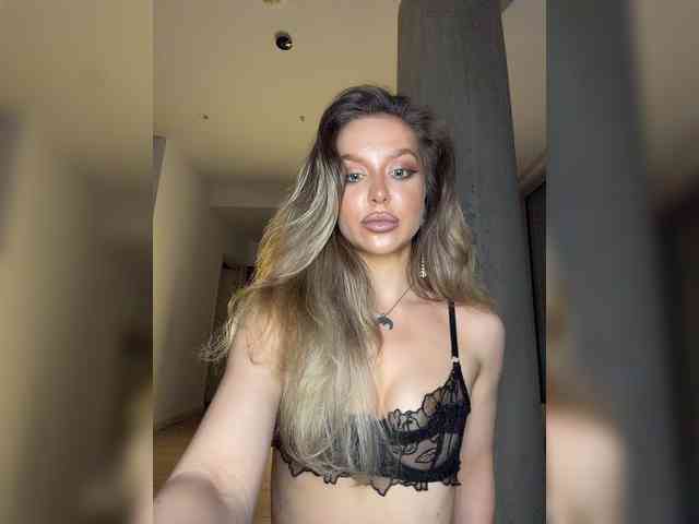 MistressX555