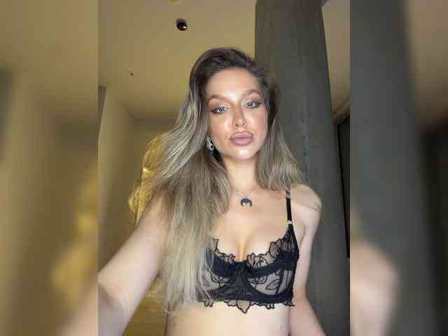 MistressX555 webcam