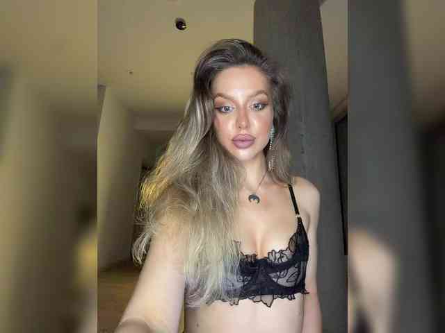MistressX555 webcam