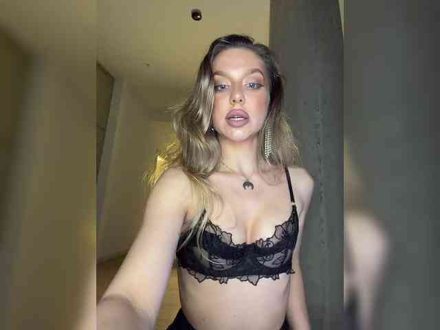 MistressX555 webcam